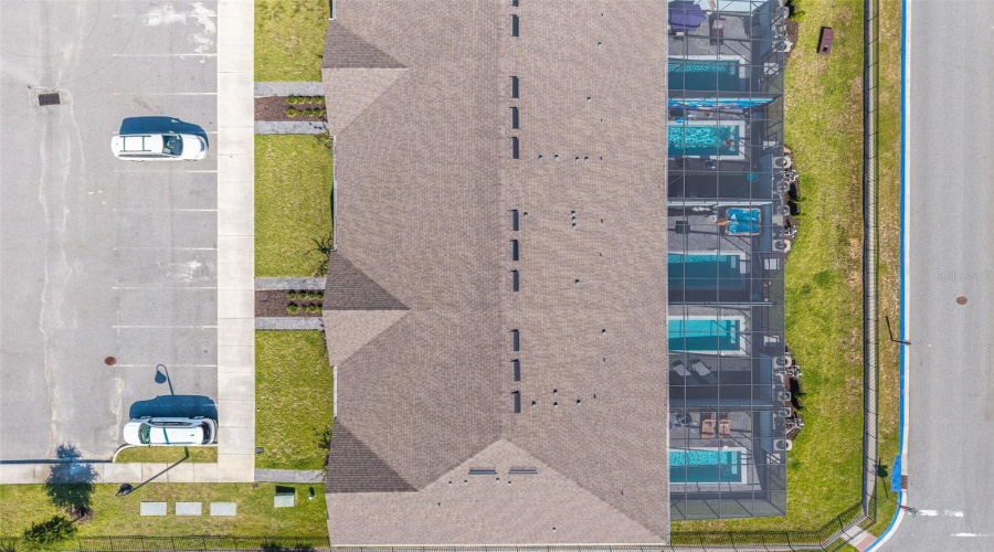 Davenport, Florida 33897, 5 Bedroom Bedrooms, ,4 Bathroombathrooms,Residential,For Sale,Pacific,0,Mfrl4964087