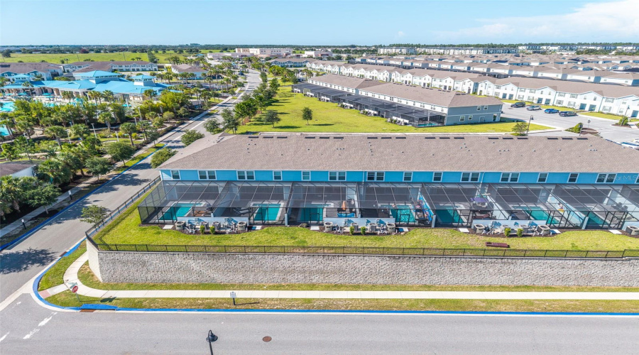 Davenport, Florida 33897, 5 Bedroom Bedrooms, ,4 Bathroombathrooms,Residential,For Sale,Pacific,0,Mfrl4964087