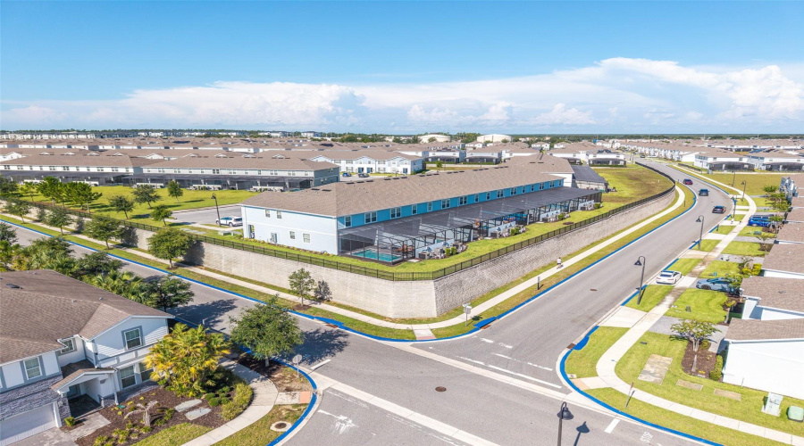 Davenport, Florida 33897, 5 Bedroom Bedrooms, ,4 Bathroombathrooms,Residential,For Sale,Pacific,0,Mfrl4964087
