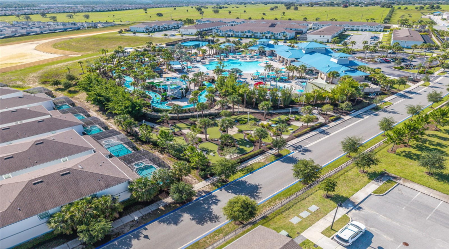 Davenport, Florida 33897, 5 Bedroom Bedrooms, ,4 Bathroombathrooms,Residential,For Sale,Pacific,0,Mfrl4964087