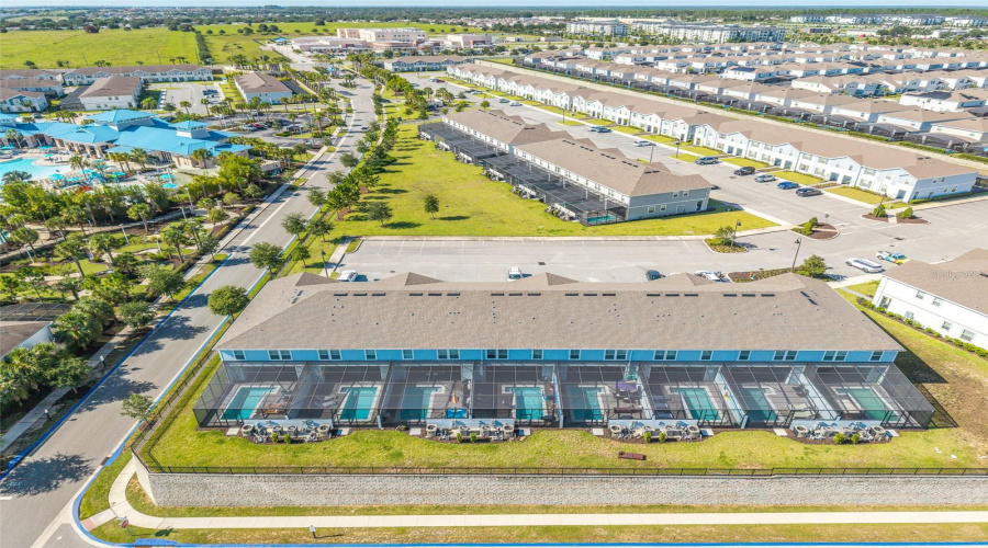 Davenport, Florida 33897, 5 Bedroom Bedrooms, ,4 Bathroombathrooms,Residential,For Sale,Pacific,0,Mfrl4964087
