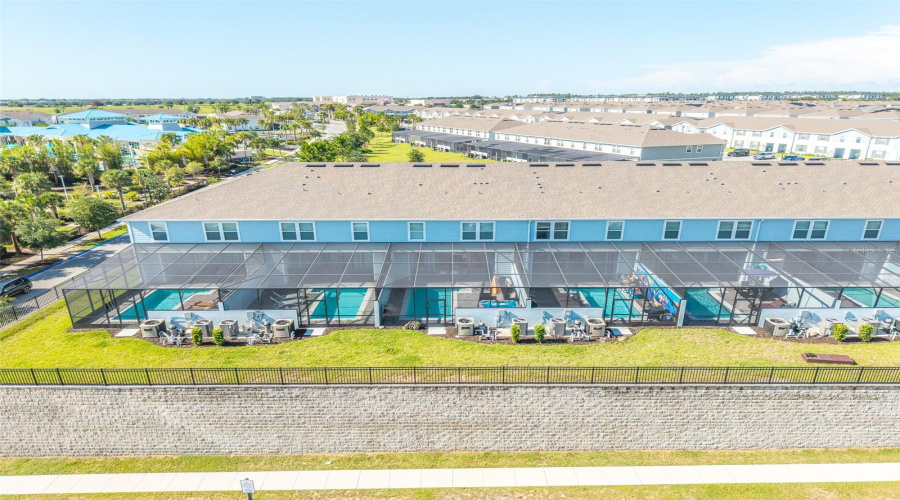 Davenport, Florida 33897, 5 Bedroom Bedrooms, ,4 Bathroombathrooms,Residential,For Sale,Pacific,0,Mfrl4964087