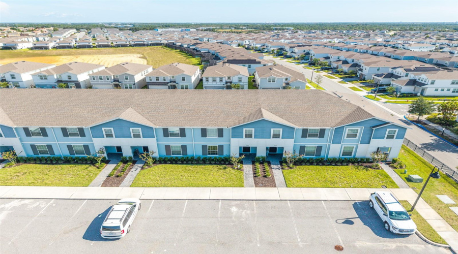 Davenport, Florida 33897, 5 Bedroom Bedrooms, ,4 Bathroombathrooms,Residential,For Sale,Pacific,0,Mfrl4964087