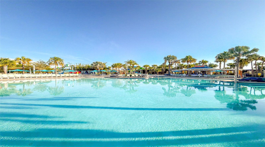 Davenport, Florida 33897, 5 Bedroom Bedrooms, ,4 Bathroombathrooms,Residential,For Sale,Pacific,0,Mfrl4964087
