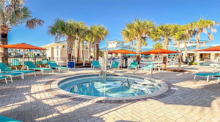 Davenport, Florida 33897, 5 Bedroom Bedrooms, ,4 Bathroombathrooms,Residential,For Sale,Pacific,0,Mfrl4964087