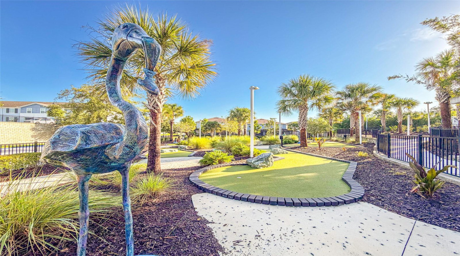 Davenport, Florida 33897, 5 Bedroom Bedrooms, ,4 Bathroombathrooms,Residential,For Sale,Pacific,0,Mfrl4964087