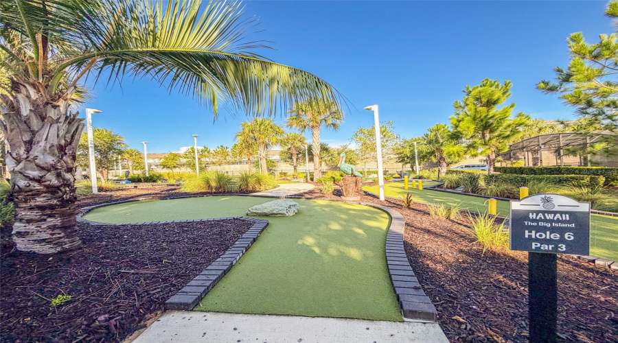 Davenport, Florida 33897, 5 Bedroom Bedrooms, ,4 Bathroombathrooms,Residential,For Sale,Pacific,0,Mfrl4964087