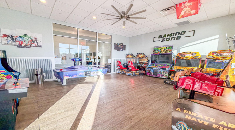 Davenport, Florida 33897, 5 Bedroom Bedrooms, ,4 Bathroombathrooms,Residential,For Sale,Pacific,0,Mfrl4964087
