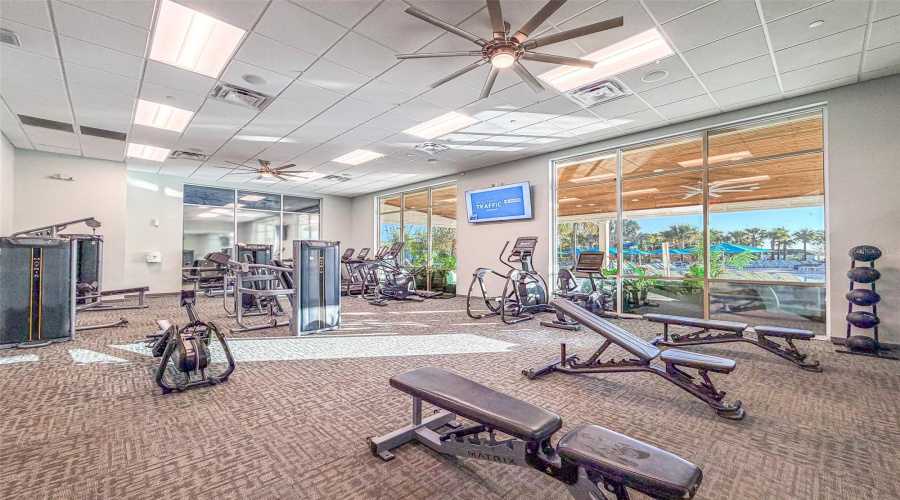 Davenport, Florida 33897, 5 Bedroom Bedrooms, ,4 Bathroombathrooms,Residential,For Sale,Pacific,0,Mfrl4964087