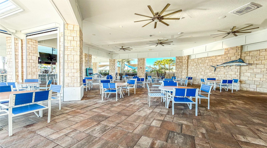Davenport, Florida 33897, 5 Bedroom Bedrooms, ,4 Bathroombathrooms,Residential,For Sale,Pacific,0,Mfrl4964087
