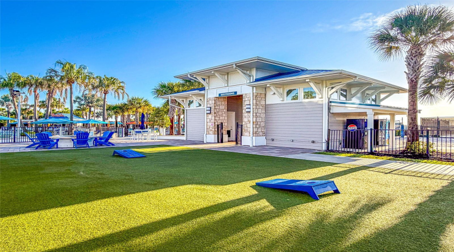 Davenport, Florida 33897, 5 Bedroom Bedrooms, ,4 Bathroombathrooms,Residential,For Sale,Pacific,0,Mfrl4964087