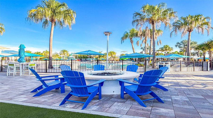 Davenport, Florida 33897, 5 Bedroom Bedrooms, ,4 Bathroombathrooms,Residential,For Sale,Pacific,0,Mfrl4964087