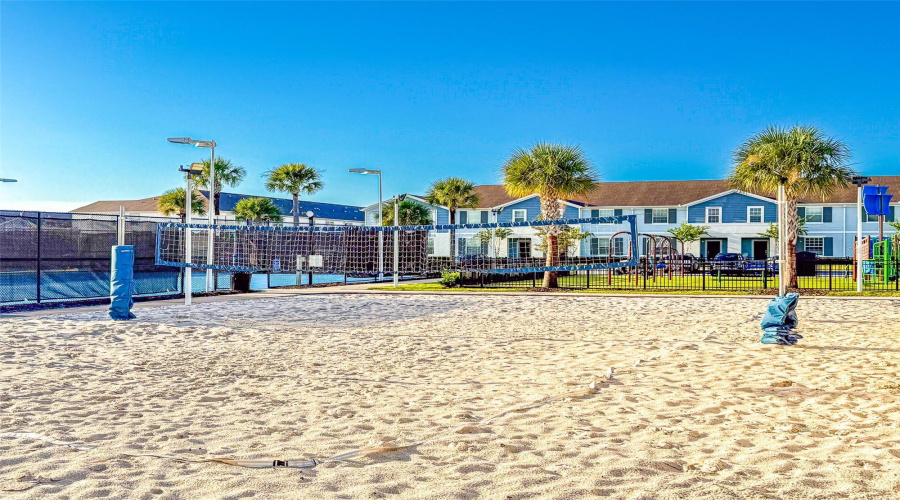 Davenport, Florida 33897, 5 Bedroom Bedrooms, ,4 Bathroombathrooms,Residential,For Sale,Pacific,0,Mfrl4964087