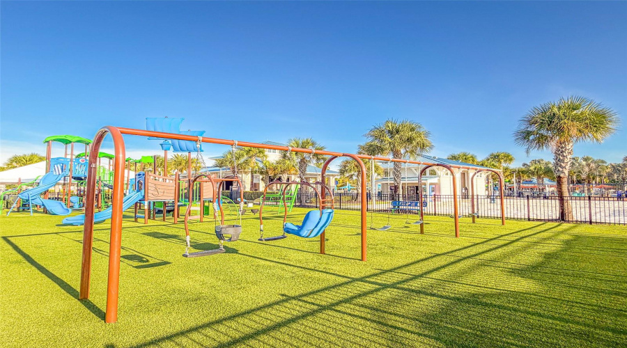 Davenport, Florida 33897, 5 Bedroom Bedrooms, ,4 Bathroombathrooms,Residential,For Sale,Pacific,0,Mfrl4964087