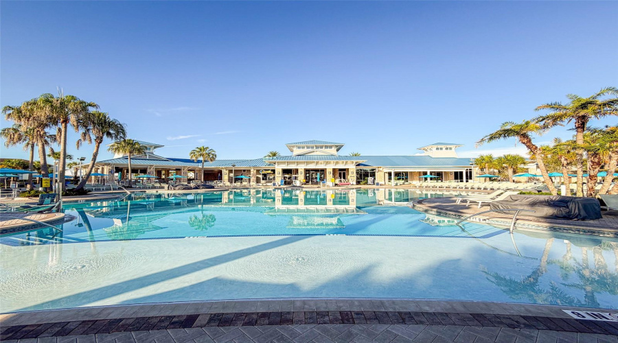 Davenport, Florida 33897, 5 Bedroom Bedrooms, ,4 Bathroombathrooms,Residential,For Sale,Pacific,0,Mfrl4964087