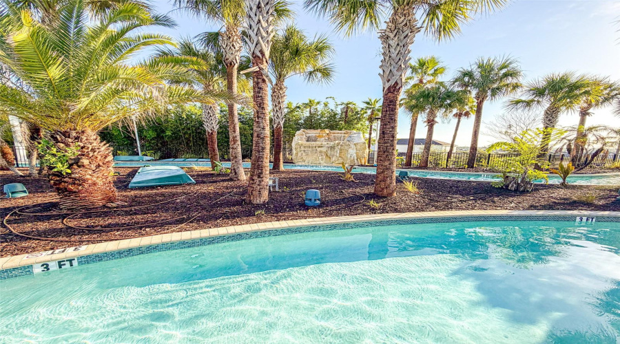 Davenport, Florida 33897, 5 Bedroom Bedrooms, ,4 Bathroombathrooms,Residential,For Sale,Pacific,0,Mfrl4964087