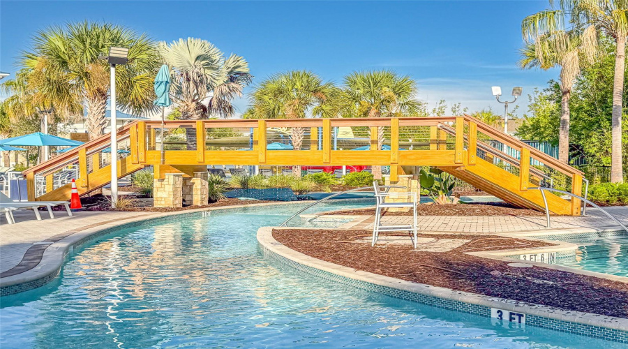 Davenport, Florida 33897, 5 Bedroom Bedrooms, ,4 Bathroombathrooms,Residential,For Sale,Pacific,0,Mfrl4964087