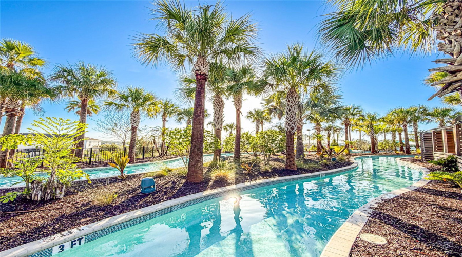 Davenport, Florida 33897, 5 Bedroom Bedrooms, ,4 Bathroombathrooms,Residential,For Sale,Pacific,0,Mfrl4964087