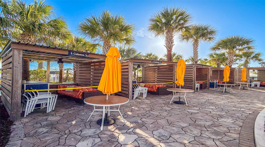 Davenport, Florida 33897, 5 Bedroom Bedrooms, ,4 Bathroombathrooms,Residential,For Sale,Pacific,0,Mfrl4964087