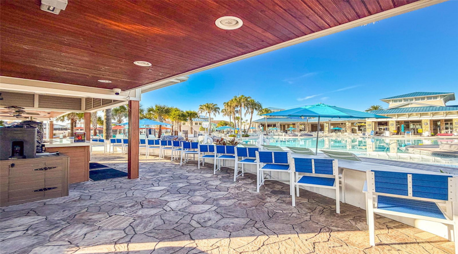 Davenport, Florida 33897, 5 Bedroom Bedrooms, ,4 Bathroombathrooms,Residential,For Sale,Pacific,0,Mfrl4964087