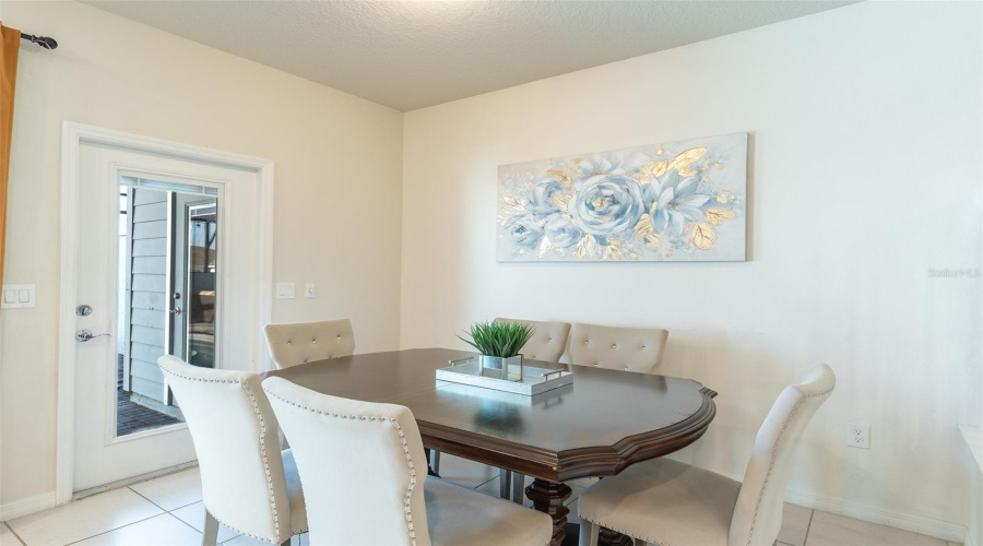 Davenport, Florida 33897, 5 Bedroom Bedrooms, ,4 Bathroombathrooms,Residential,For Sale,Pacific,0,Mfrl4964087