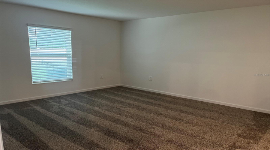 Davenport, Florida 33837, 3 Bedroom Bedrooms, ,2 Bathroombathrooms,Residential,For Sale,Fury,0,Mfrs5156714