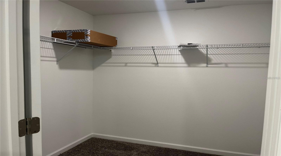 Davenport, Florida 33837, 3 Bedroom Bedrooms, ,2 Bathroombathrooms,Residential,For Sale,Fury,0,Mfrs5156714