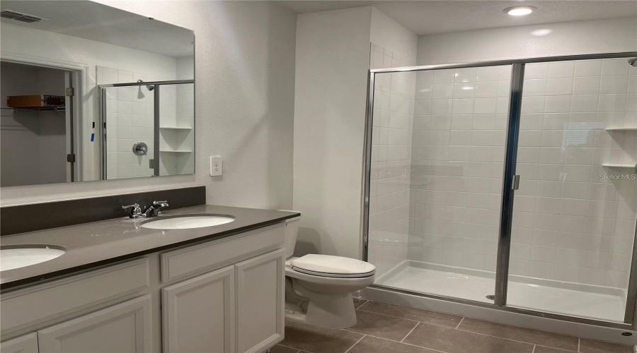 Davenport, Florida 33837, 3 Bedroom Bedrooms, ,2 Bathroombathrooms,Residential,For Sale,Fury,0,Mfrs5156714