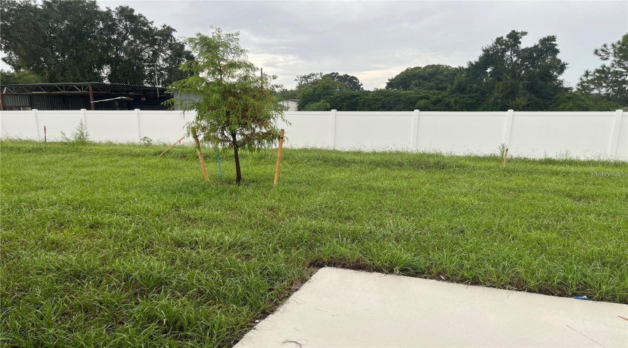 Davenport, Florida 33837, 3 Bedroom Bedrooms, ,2 Bathroombathrooms,Residential,For Sale,Fury,0,Mfrs5156714