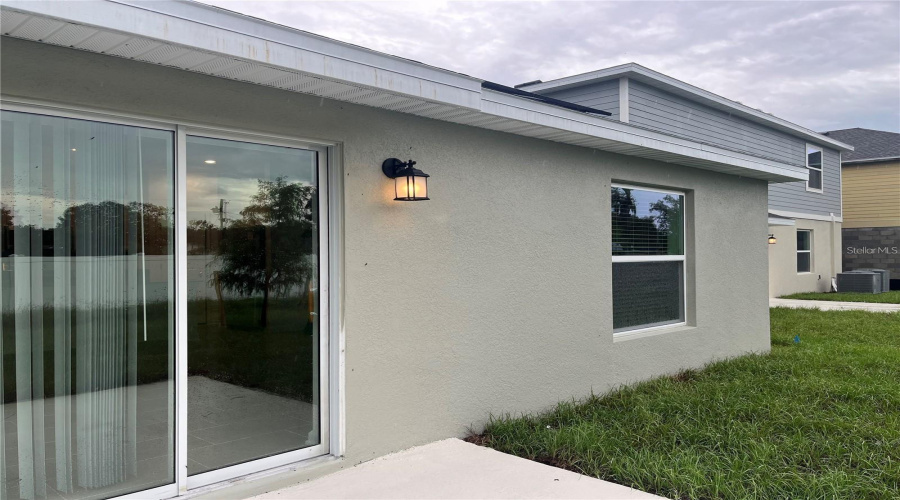 Davenport, Florida 33837, 3 Bedroom Bedrooms, ,2 Bathroombathrooms,Residential,For Sale,Fury,0,Mfrs5156714
