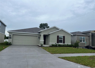 DAVENPORT, Florida 33837, 3 Bedroom Bedrooms, ,2 BathroomBathrooms,Residential,For Sale,FURY,0,MFRS5156714