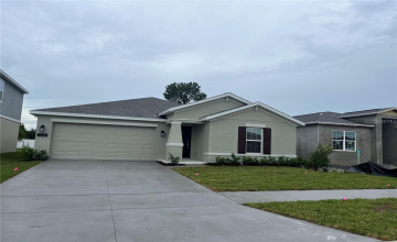 Property Search Property Search