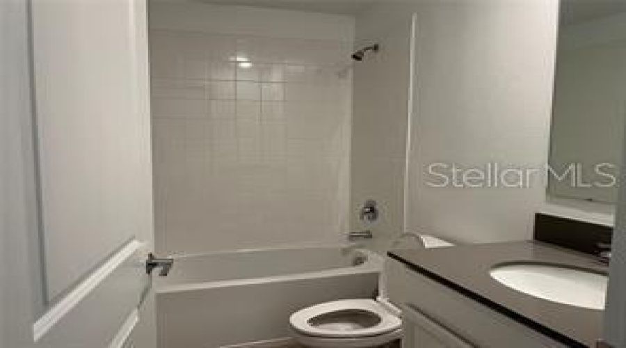 Davenport, Florida 33837, 3 Bedroom Bedrooms, ,2 Bathroombathrooms,Residential,For Sale,Fury,0,Mfrs5156714