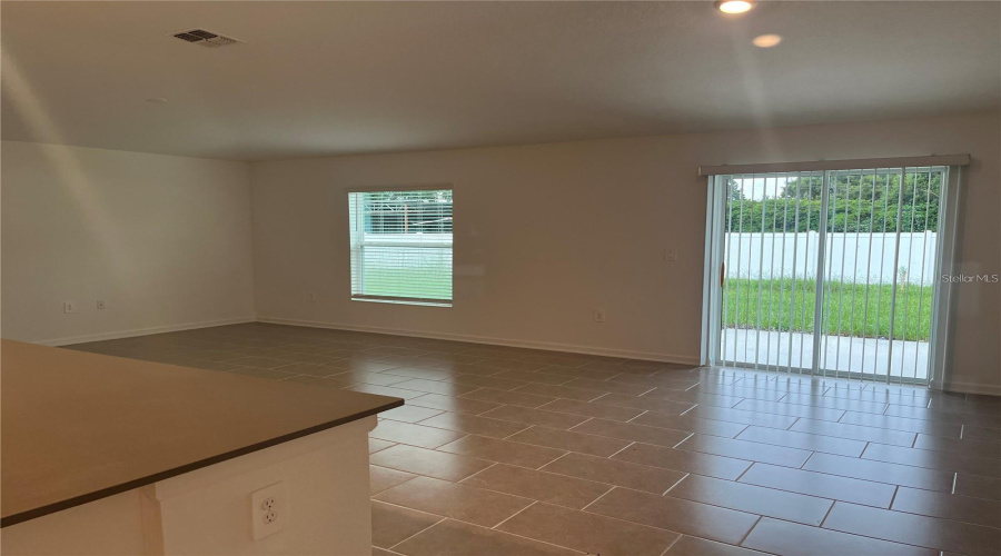 Davenport, Florida 33837, 3 Bedroom Bedrooms, ,2 Bathroombathrooms,Residential,For Sale,Fury,0,Mfrs5156714