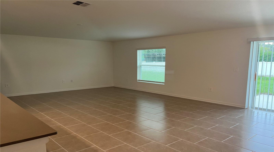 Davenport, Florida 33837, 3 Bedroom Bedrooms, ,2 Bathroombathrooms,Residential,For Sale,Fury,0,Mfrs5156714