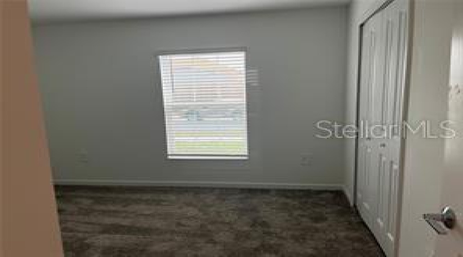 Davenport, Florida 33837, 3 Bedroom Bedrooms, ,2 Bathroombathrooms,Residential,For Sale,Fury,0,Mfrs5156714