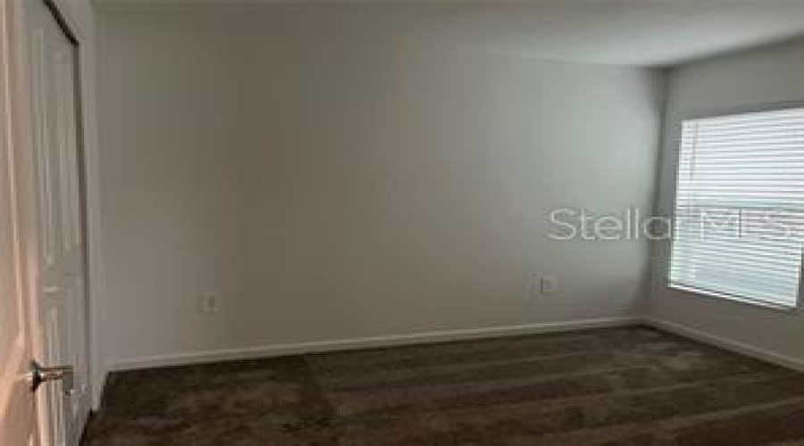 Davenport, Florida 33837, 3 Bedroom Bedrooms, ,2 Bathroombathrooms,Residential,For Sale,Fury,0,Mfrs5156714