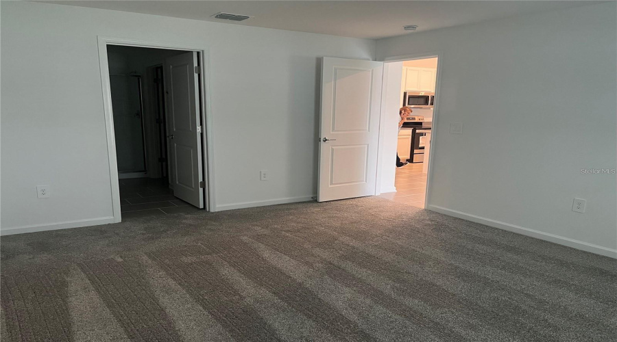 Davenport, Florida 33837, 3 Bedroom Bedrooms, ,2 Bathroombathrooms,Residential,For Sale,Fury,0,Mfrs5156714