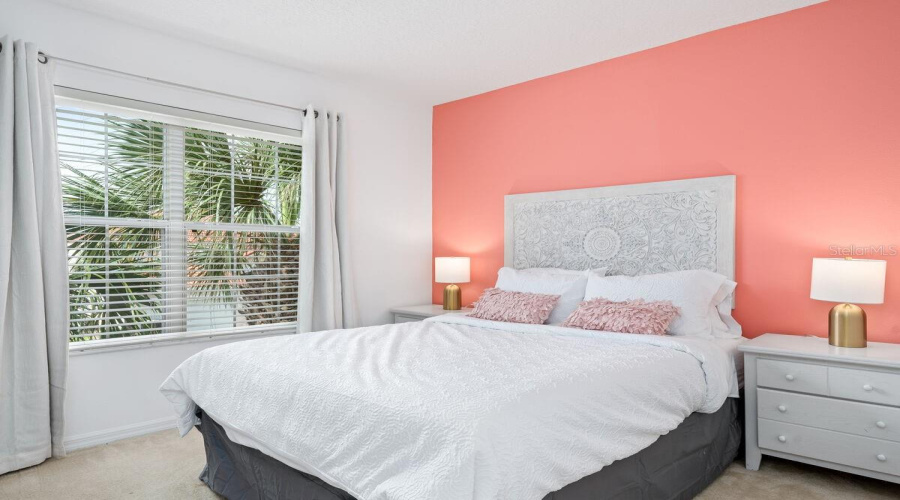 Davenport, Florida 33897, 6 Bedroom Bedrooms, ,4 Bathroombathrooms,Residential,For Sale,Carrera,0,Mfro6437771