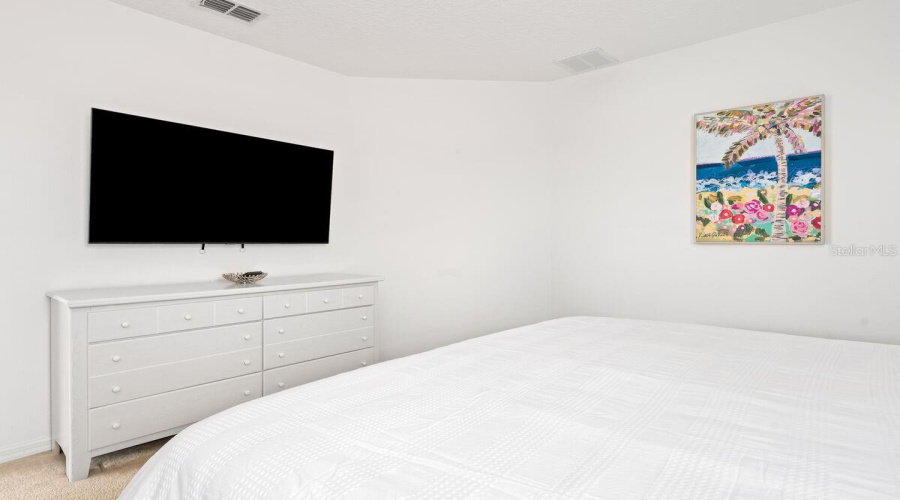 Davenport, Florida 33897, 6 Bedroom Bedrooms, ,4 Bathroombathrooms,Residential,For Sale,Carrera,0,Mfro6437771