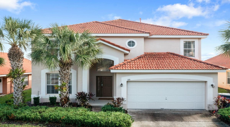 Davenport, Florida 33897, 6 Bedroom Bedrooms, ,4 Bathroombathrooms,Residential,For Sale,Carrera,0,Mfro6437771