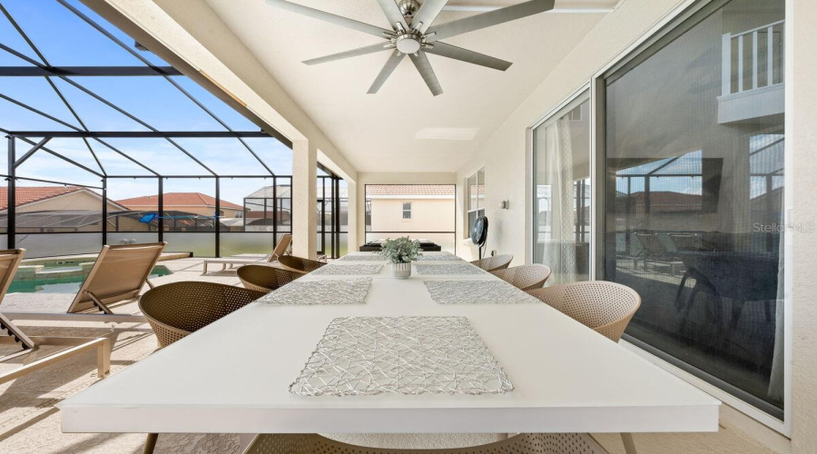 Davenport, Florida 33897, 6 Bedroom Bedrooms, ,4 Bathroombathrooms,Residential,For Sale,Carrera,0,Mfro6437771