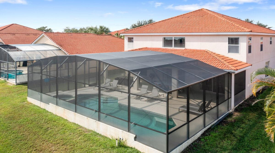 Davenport, Florida 33897, 6 Bedroom Bedrooms, ,4 Bathroombathrooms,Residential,For Sale,Carrera,0,Mfro6437771