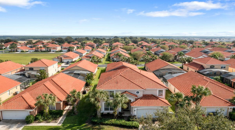 Davenport, Florida 33897, 6 Bedroom Bedrooms, ,4 Bathroombathrooms,Residential,For Sale,Carrera,0,Mfro6437771