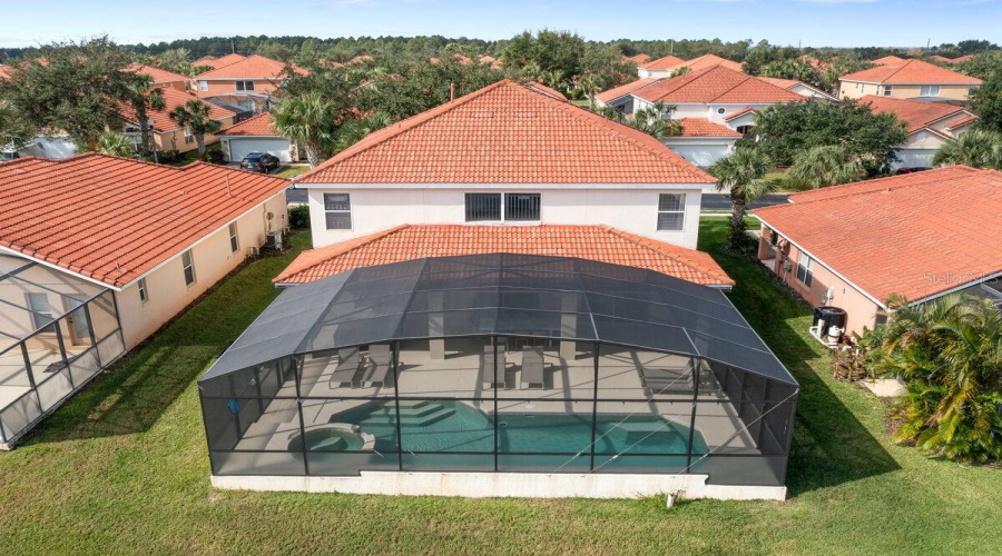 Davenport, Florida 33897, 6 Bedroom Bedrooms, ,4 Bathroombathrooms,Residential,For Sale,Carrera,0,Mfro6437771