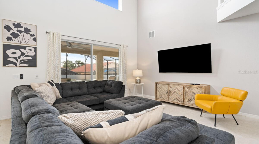 Davenport, Florida 33897, 6 Bedroom Bedrooms, ,4 Bathroombathrooms,Residential,For Sale,Carrera,0,Mfro6437771