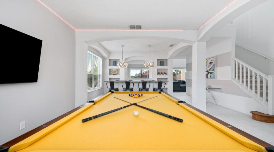 Davenport, Florida 33897, 6 Bedroom Bedrooms, ,4 Bathroombathrooms,Residential,For Sale,Carrera,0,Mfro6437771