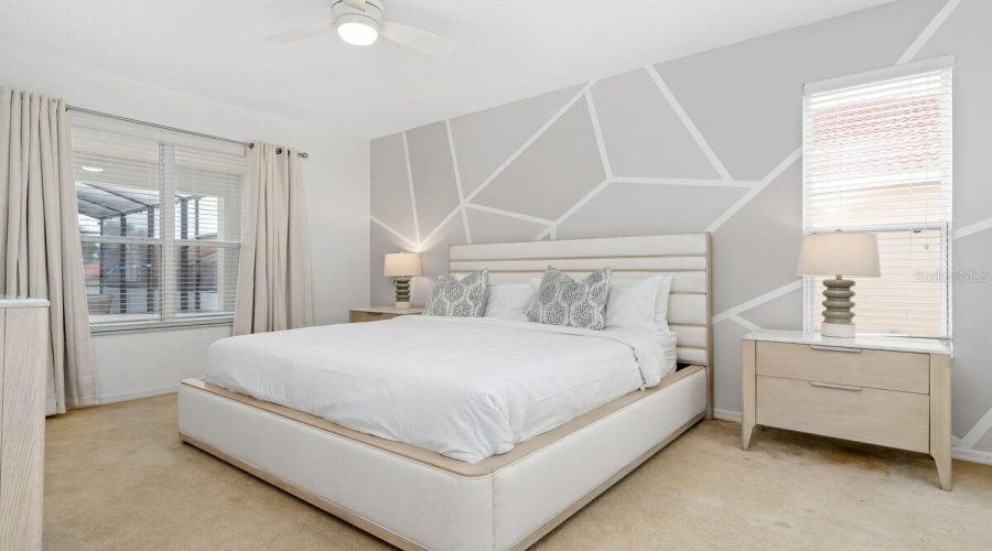 Davenport, Florida 33897, 6 Bedroom Bedrooms, ,4 Bathroombathrooms,Residential,For Sale,Carrera,0,Mfro6437771