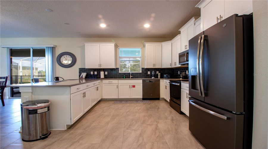 Davenport, Florida 33896, 6 Bedroom Bedrooms, ,6 Bathroombathrooms,Residential,For Sale,Cruden Bay,0,Mfrtb8487048