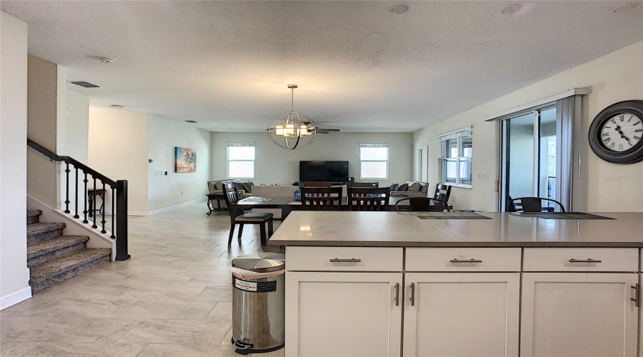 Davenport, Florida 33896, 6 Bedroom Bedrooms, ,6 Bathroombathrooms,Residential,For Sale,Cruden Bay,0,Mfrtb8487048